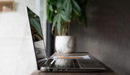 So zeichnen Sie Antworten auf Videointerviews in Ihrer Zeel-Anwendung auf