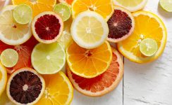 Wie Massage die Immunität stärkt, um Sie gesund und stark zu halten