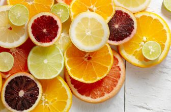 Wie Massage die Immunität stärkt, um Sie gesund und stark zu halten