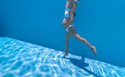 Schwanger (oder planen Sie eine Schwangerschaft)?  So optimieren Sie Ihre ergonomische Gesundheit für das, was als nächstes kommt